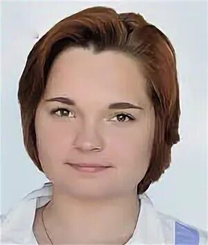 Детские лоры тамбова