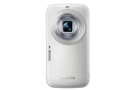 Samsung k 2