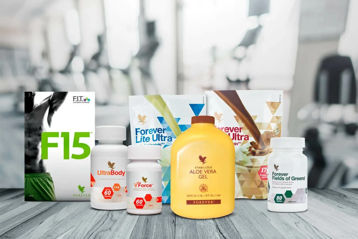 Хел ис форевер. Форевер. Форевер алоэ. Forever Living products.