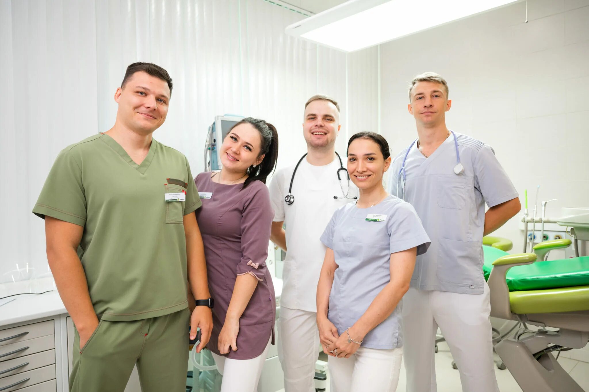 "альдента" администратор. стоматология на чернышевского красноярск. петра ломако 14 красноярск. альденте стоматология красноярск. красноярск ул чернышевского 75.