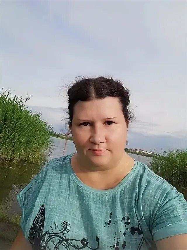 Дом обманутых дольщиков ставрополь тюльпановая. Пестова 40. Пестова 40. Пестова 40. Пестова 40.