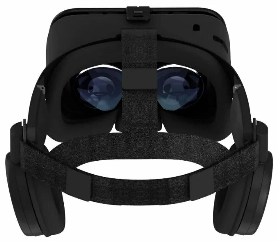 Bobovr oculus. Bobovr m2 plus. Oculus quest 2 bobovr. Bobovr z6 c геймпадом terios s3. Bobovr z6 с джойстиком.