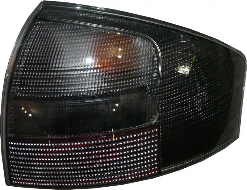 Фонарь задний а6. Задние фонари ауди а6 с5 блэк хелла. hella black a6 c5. hella black audi a6 c5. фонарь задний hella black audi a6 c5.