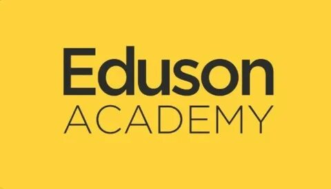 Eduson academy