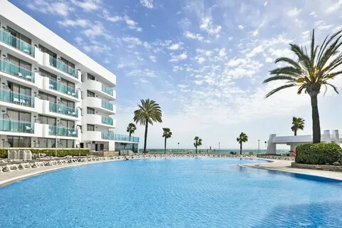 Good hotel