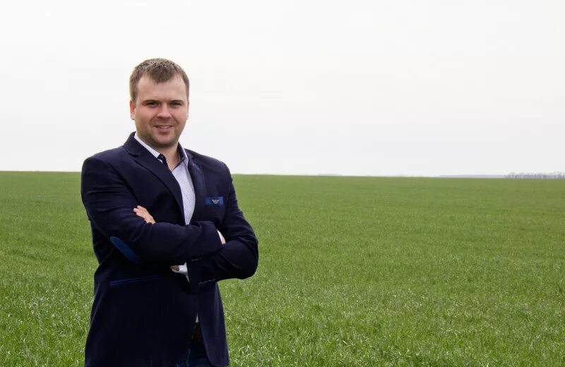 Мир сегодня с юрием подоляка рутуб. Александр подоляк. подоляка александр федорович полтава. юрий подоляка. подоляка александр новокум.