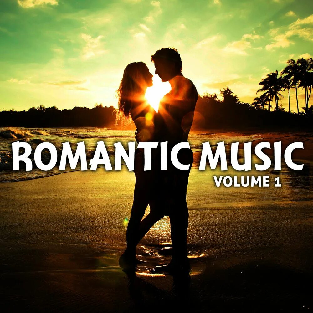 Romance music