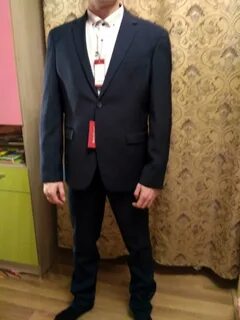 Авито классические костюмы
