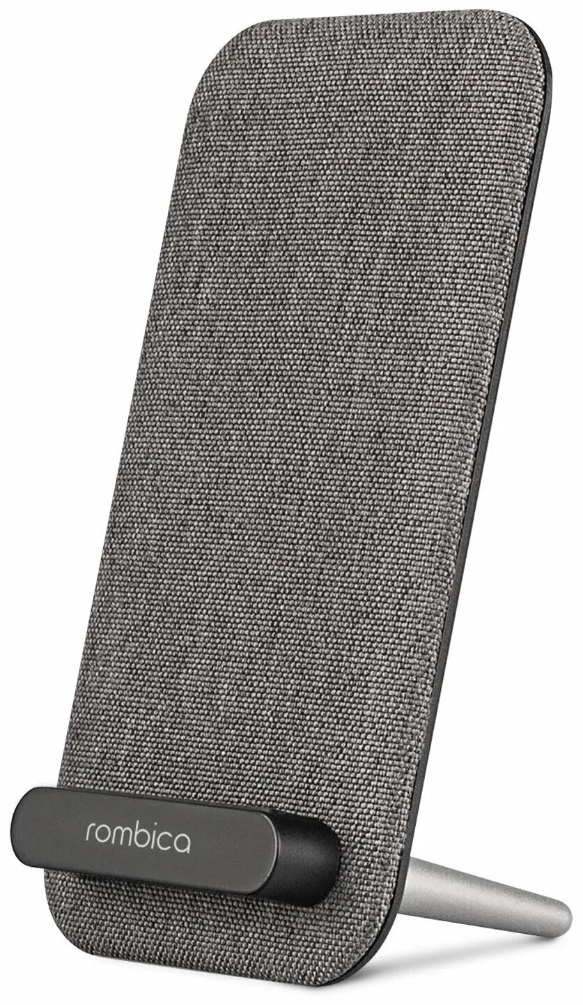 Quick 17. Rombika neo q24 quick gray. vonpack neo q1. rombica. сшиватель ленты vonpack neo q1.
