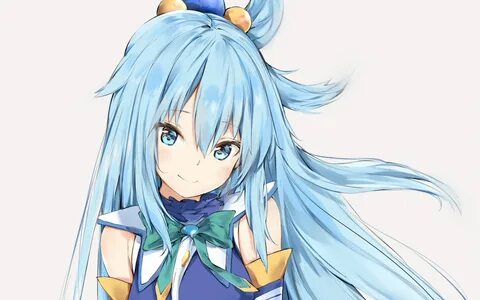 Art aqua