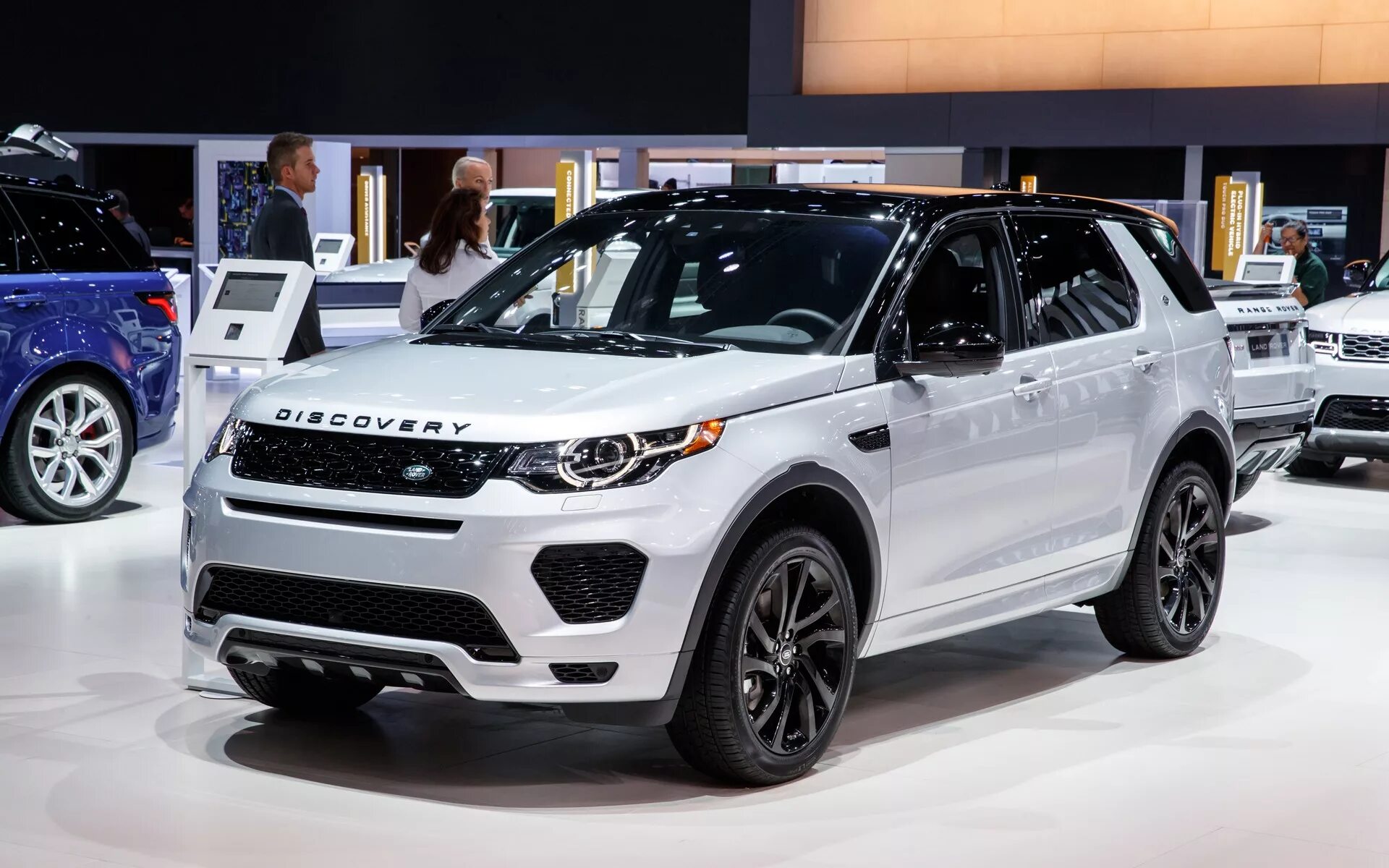 Мицубиси аутлендер спорт 2019. Спорт 2018 2019. Мицубиси паджеро 2018. Mitsubishi pajero sport 2017. Mitsubishi pajero sport 2017.