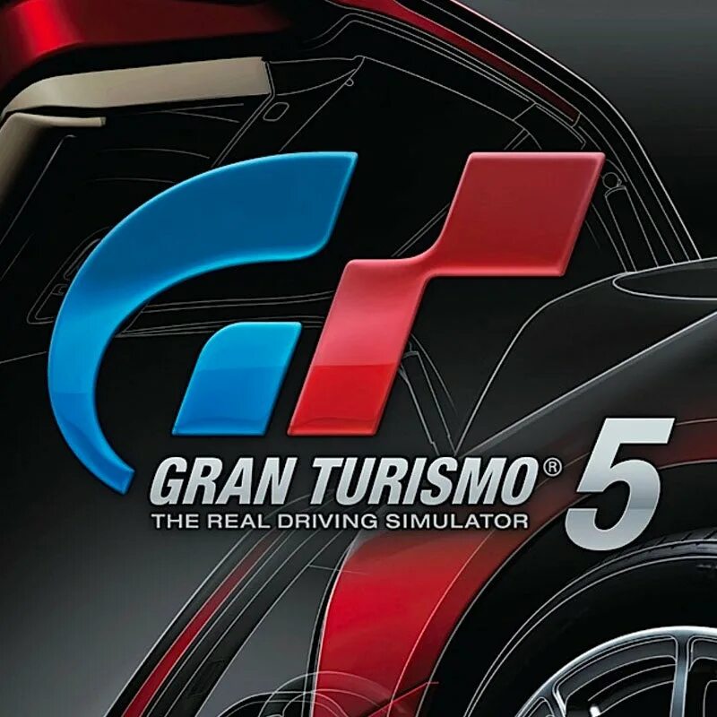 Гранд Туризмо на ПС 3. Гран Туризмо 5 на пс3. Игра Grand Turismo 5.