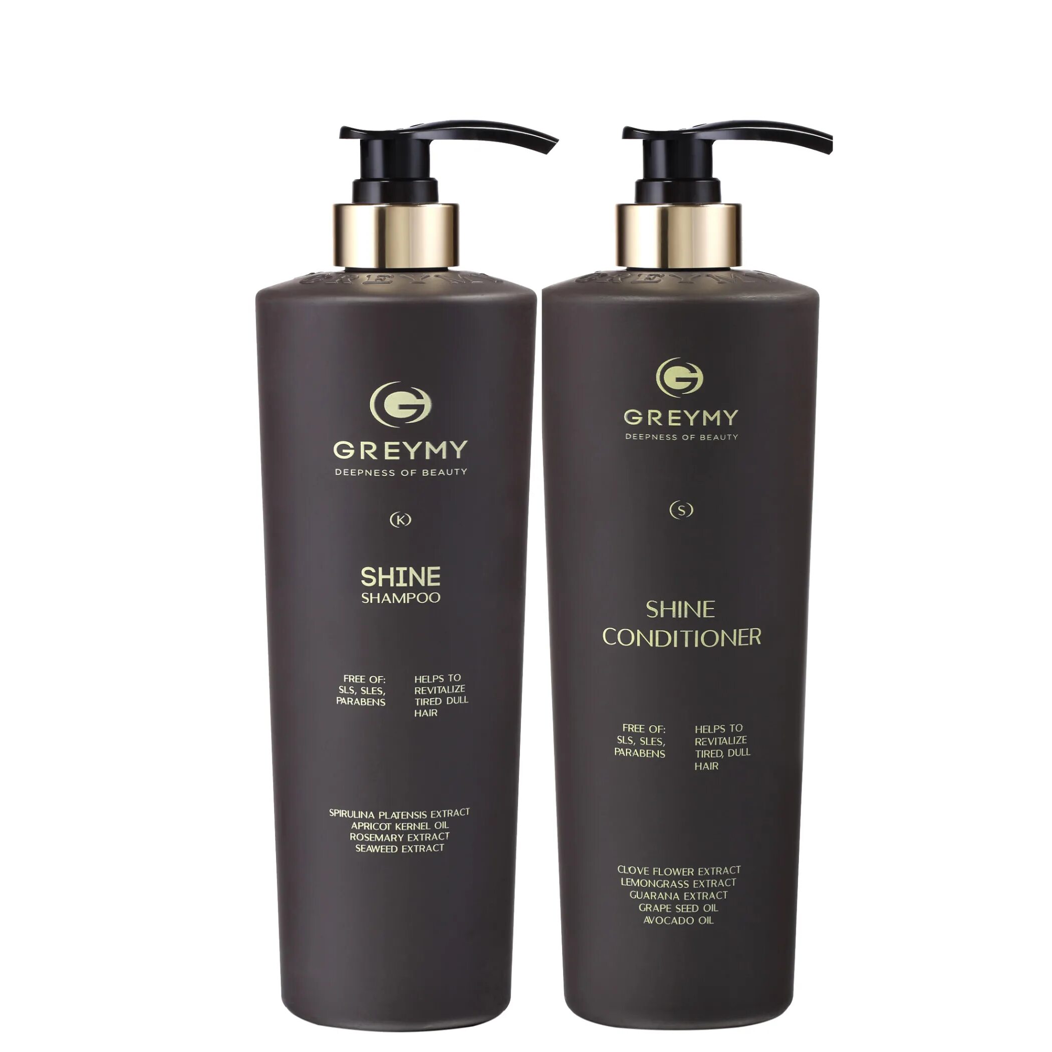 Средство для волос 15 в 1. Greymy Shine Shampoo 800 мл. Greymy Shine Conditioner 800 мл. Greymy шампунь Shine. Greymy кондиционер 800 мл.