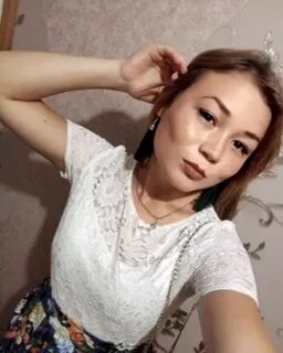 Vavilova записи приватов