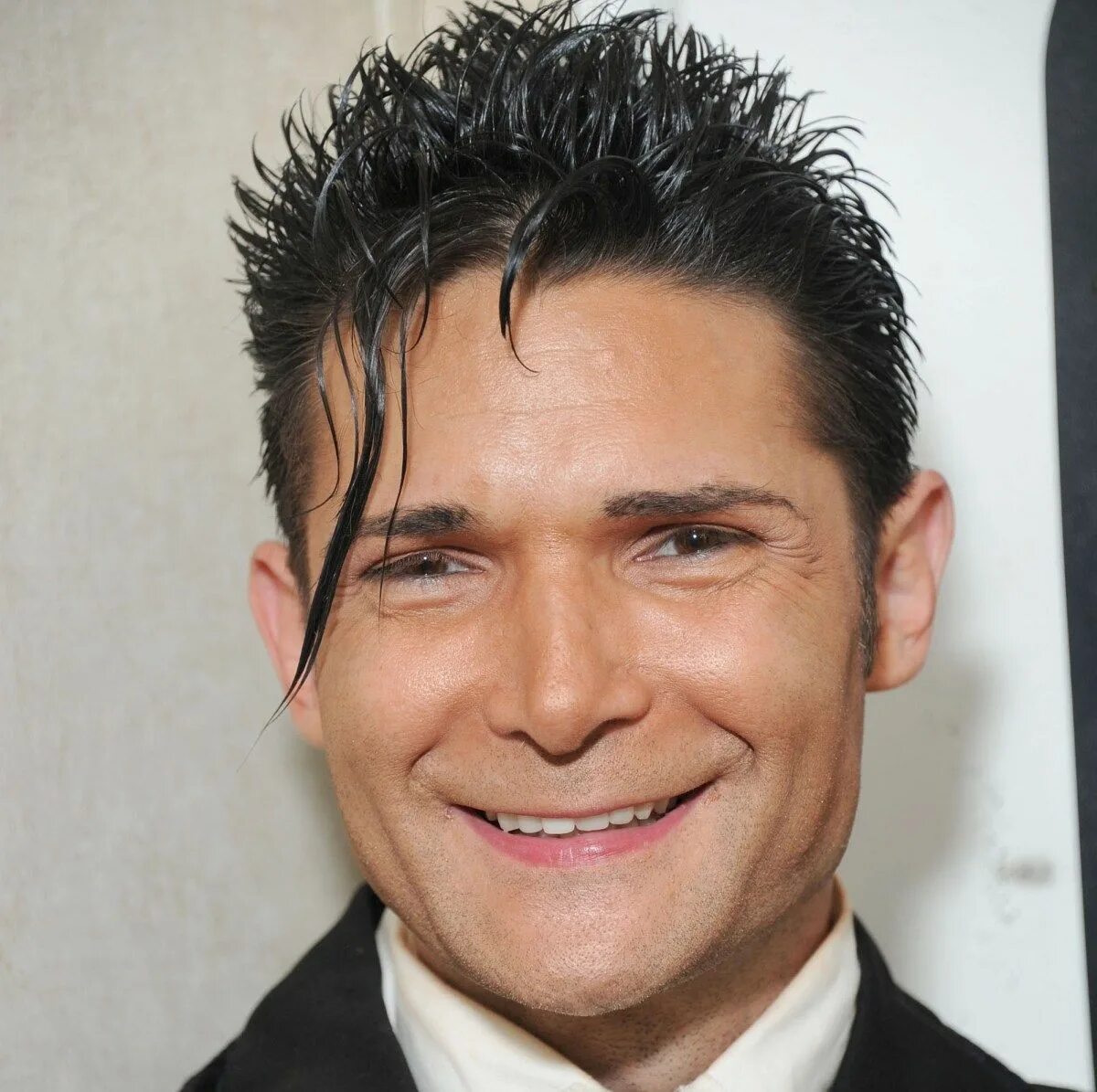Винс вон. Винс вон. Оскар 2022 наряды мужчин. Образ мужчины 2023. Corey feldman.