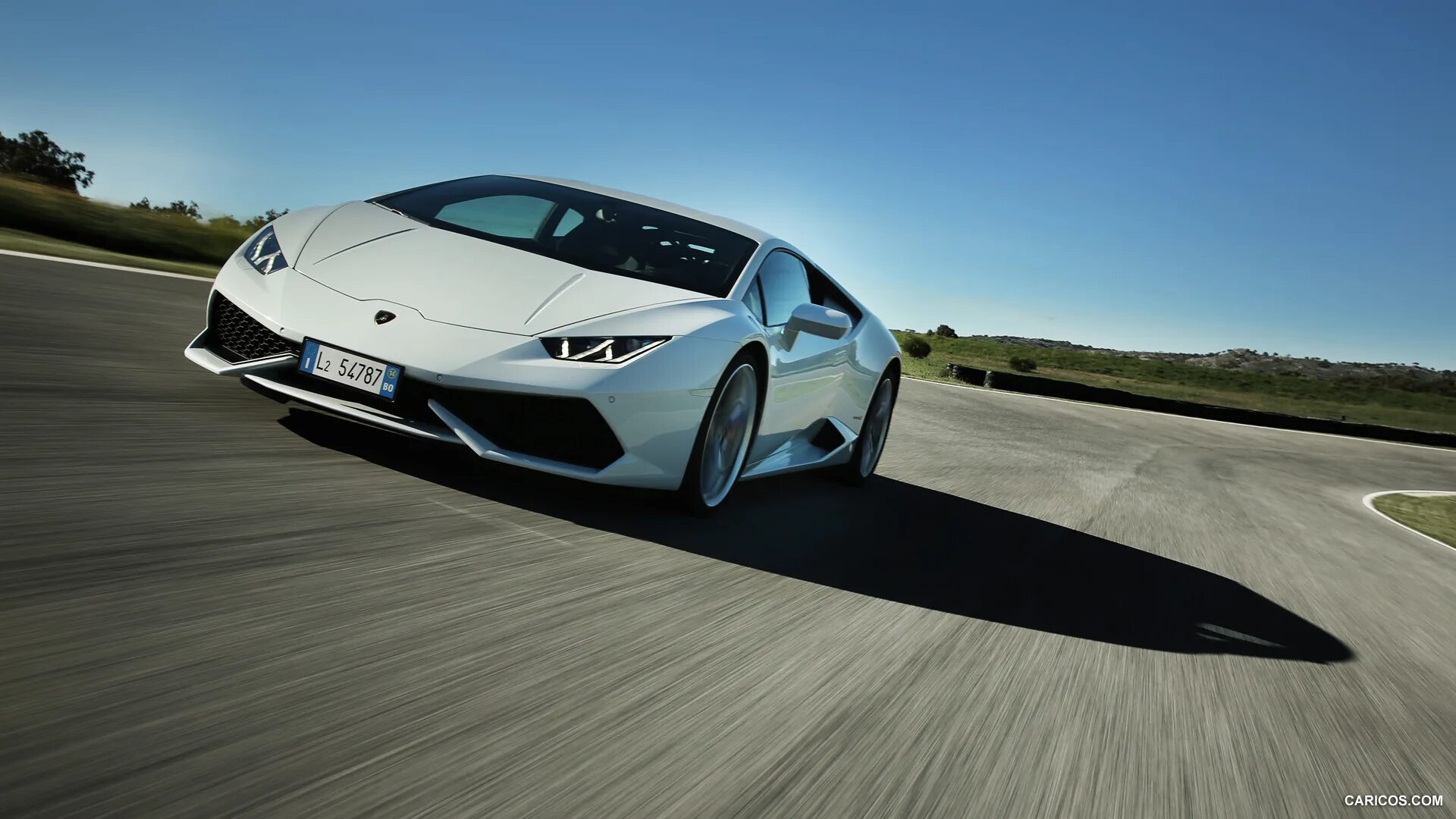 Hurakan. Ламборгини уракан. Суперкары ламборджини хуракан. Lamborghini хуракан. Lamborghini huracan lp 610-4 2015.