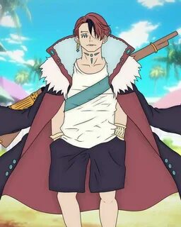 Osu one piece