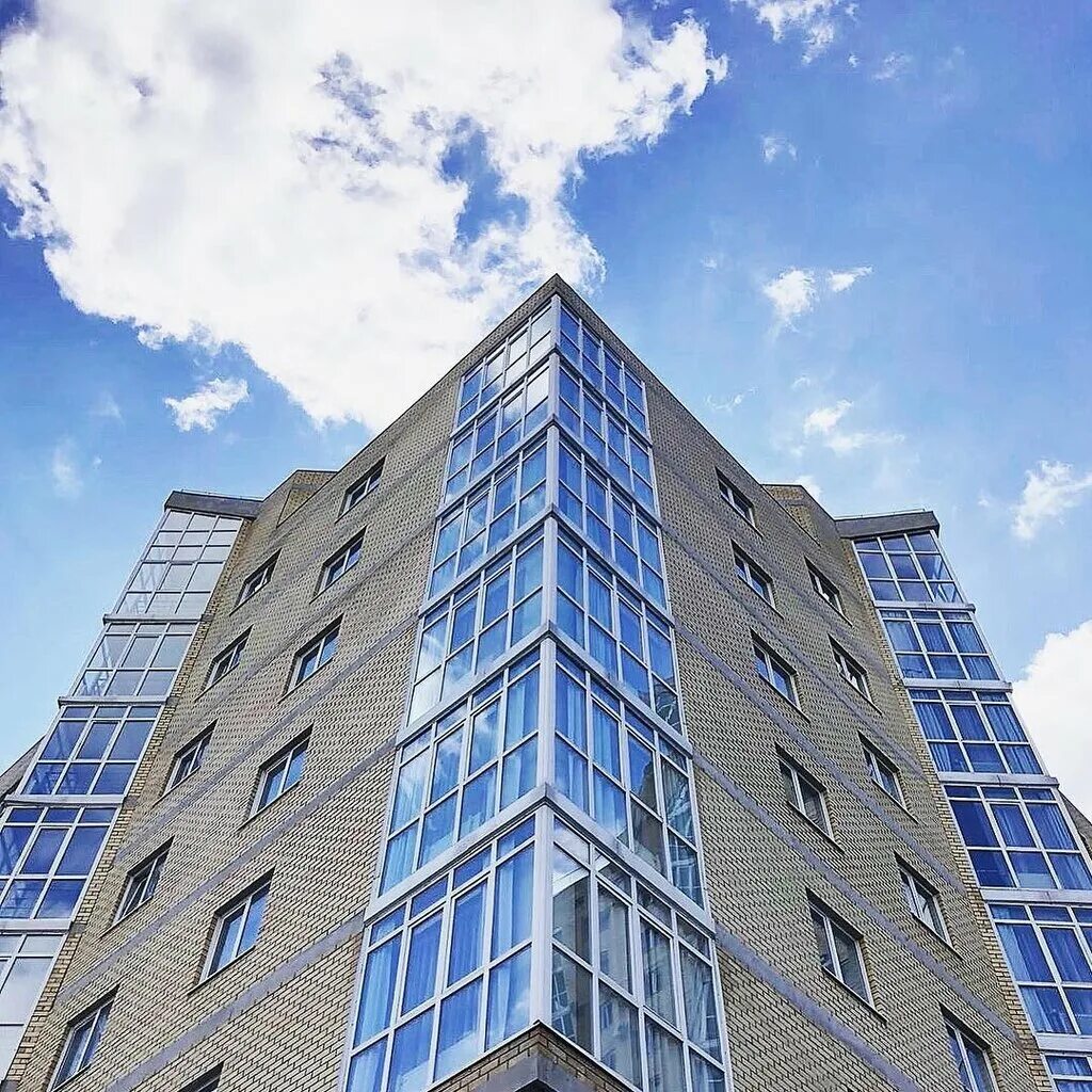 Ресторан карин пермь. 4 элемент отель пермь. Отель four elements пермь. 4 элемент отель пермь. 4 элемент отель пермь.