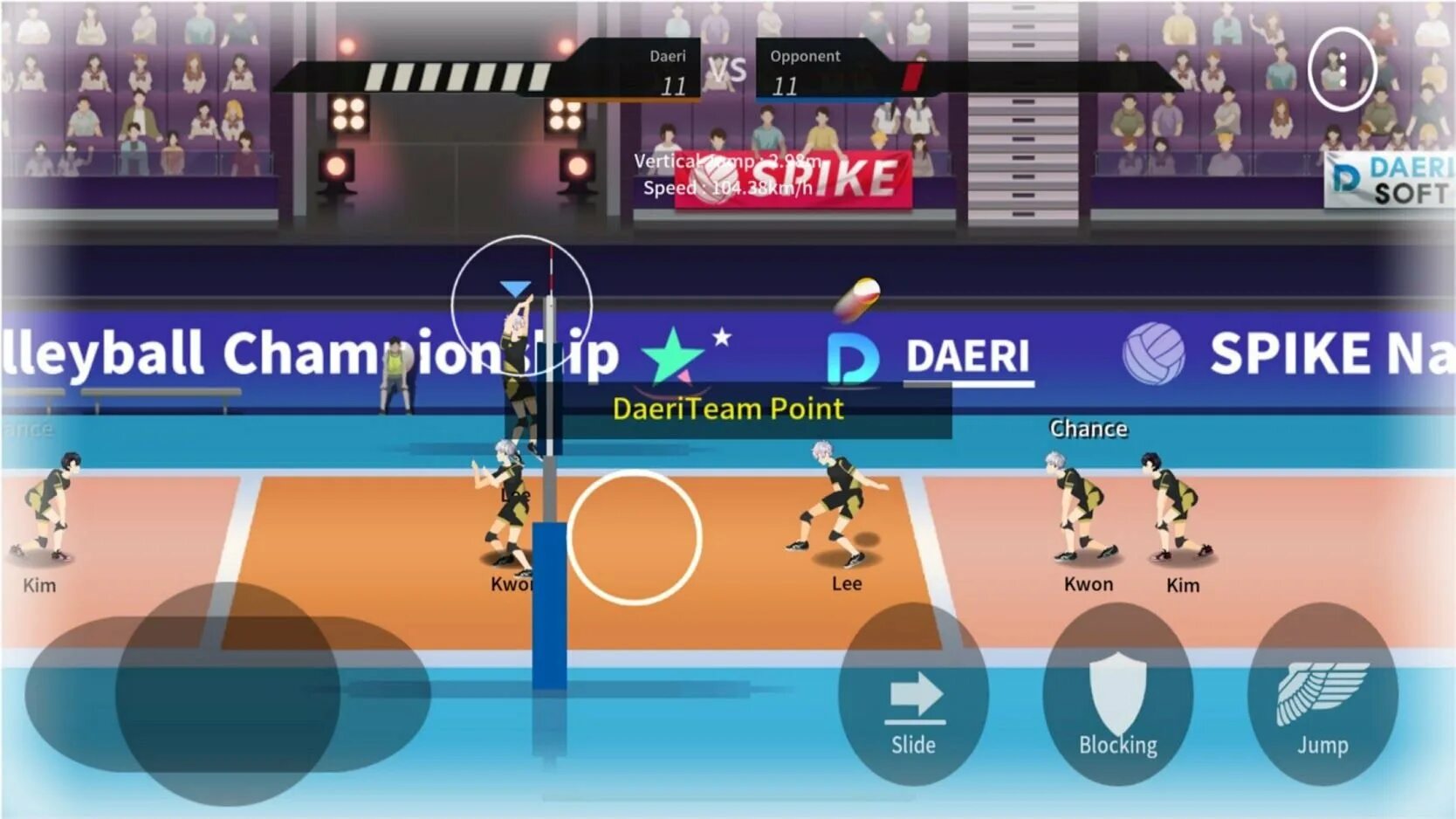 Коды в спайки волейбол. The spike volleyball story. Игра spike volleyball. The spike volleyball story купоны. Коды в волейболе.