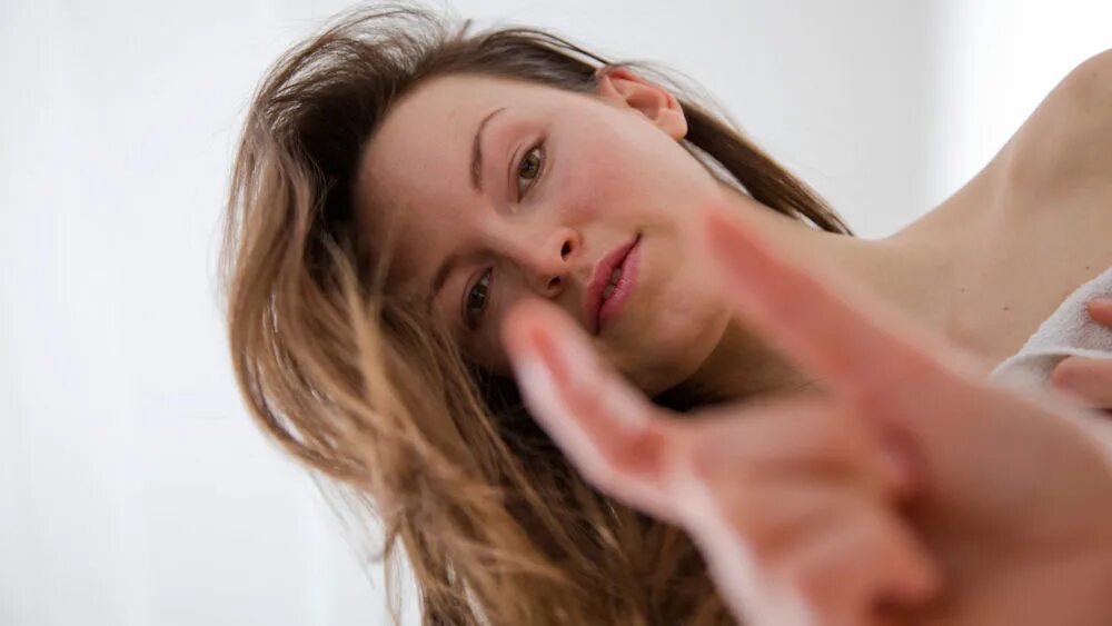 Чем отличается обрезанный и необрезанный член. Женское обрезание статистика по россии. Женское обрезание в мусульманстве. Какие девушки нравятся какеину. Отличие обрезанного и нет.