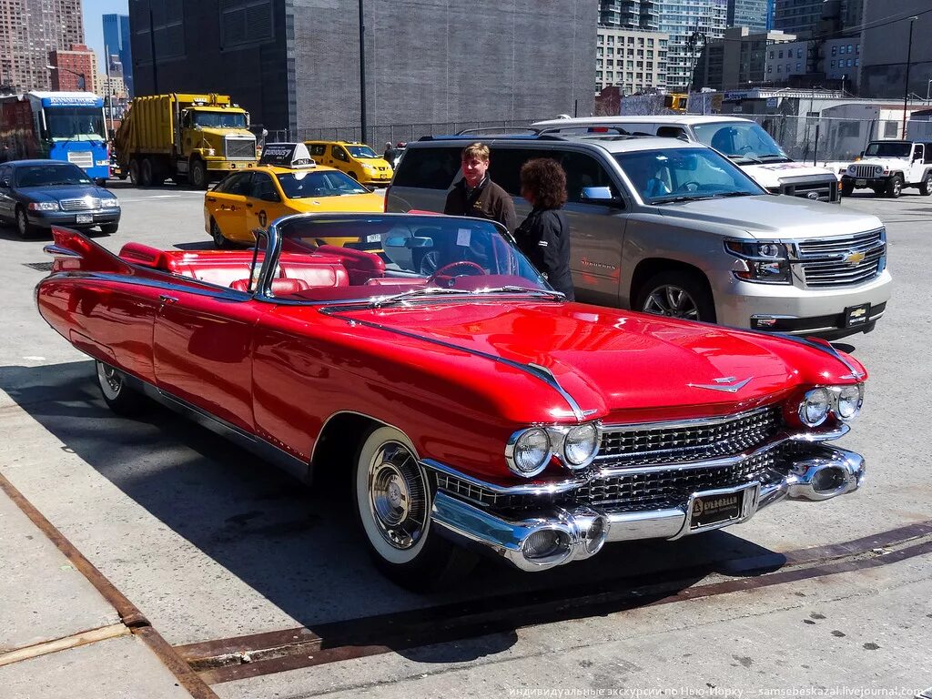 Прокат сша. Cadillac eldorado 1960 chevrolet impala 1970. кадиллак сша. ретро кадиллак сша. старые американские машины.