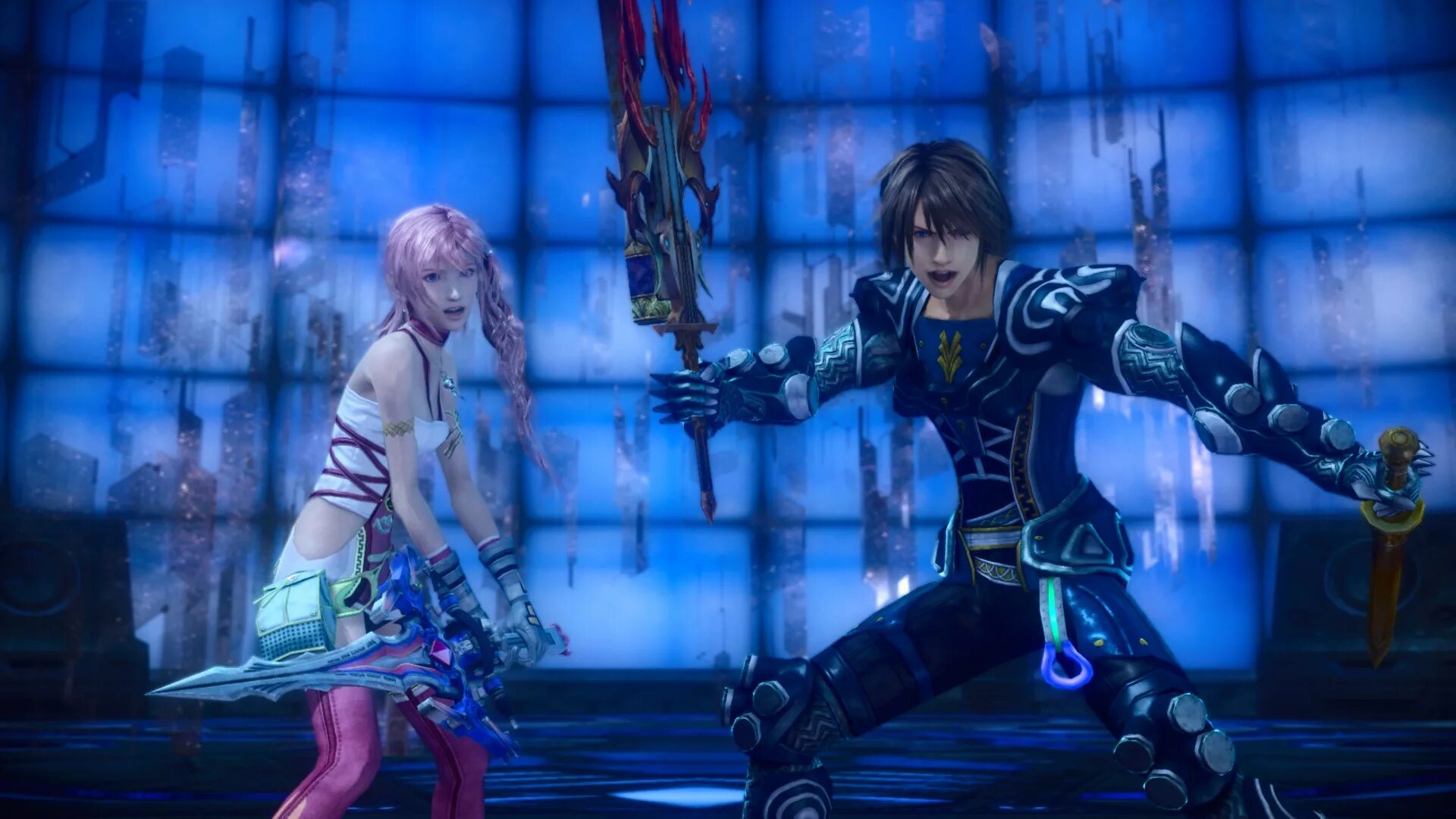 13 2 169. Final Fantasy 13 НГО. Final Fantasy XIII-2. Final Fantasy 13 Remastered. Final Fantasy 13 Serrah.