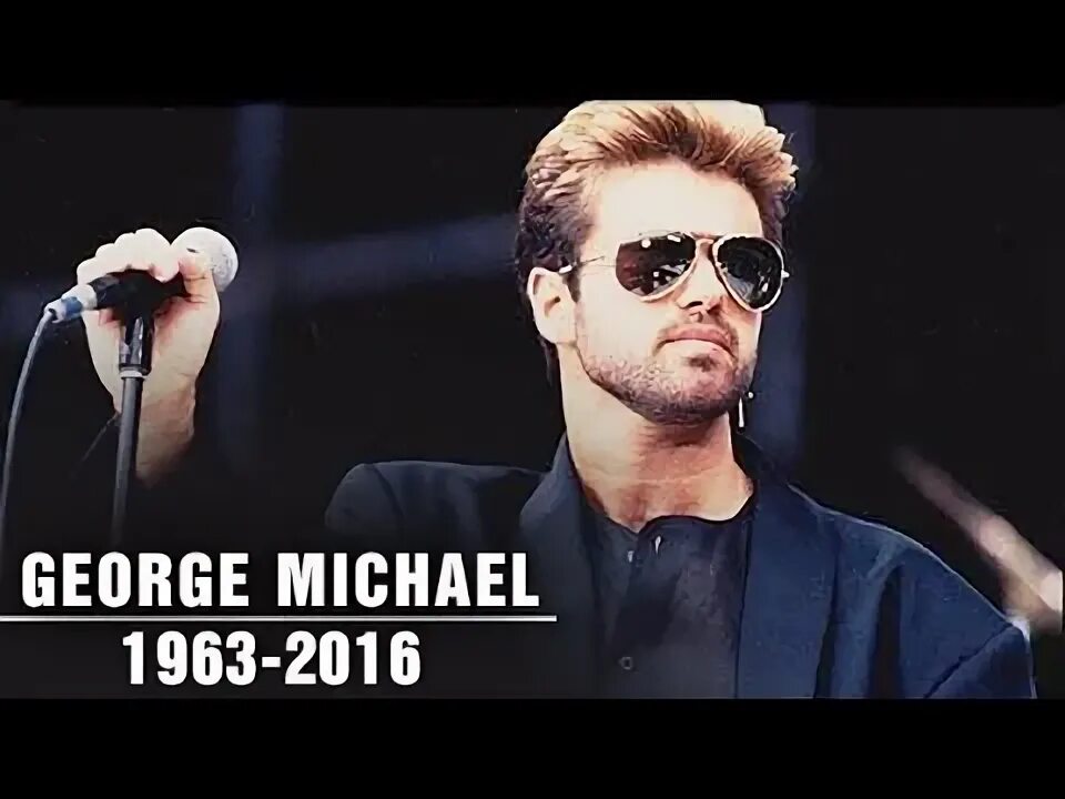 Never gonna Dance again George Michael. George Michael December Song. Im never gonna Dance again