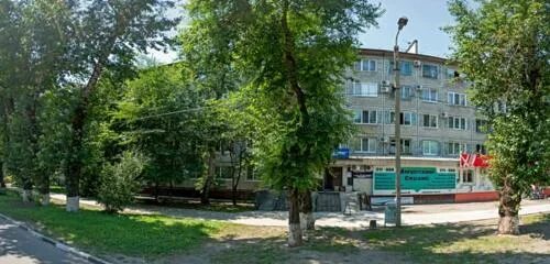 Шимановского 27 г благовещенск. Благовещенск, ул. Шимановского 82 благовещенск. Шимановского 27 благовещенск амурская область. Амурская область, благовещенск, ул.