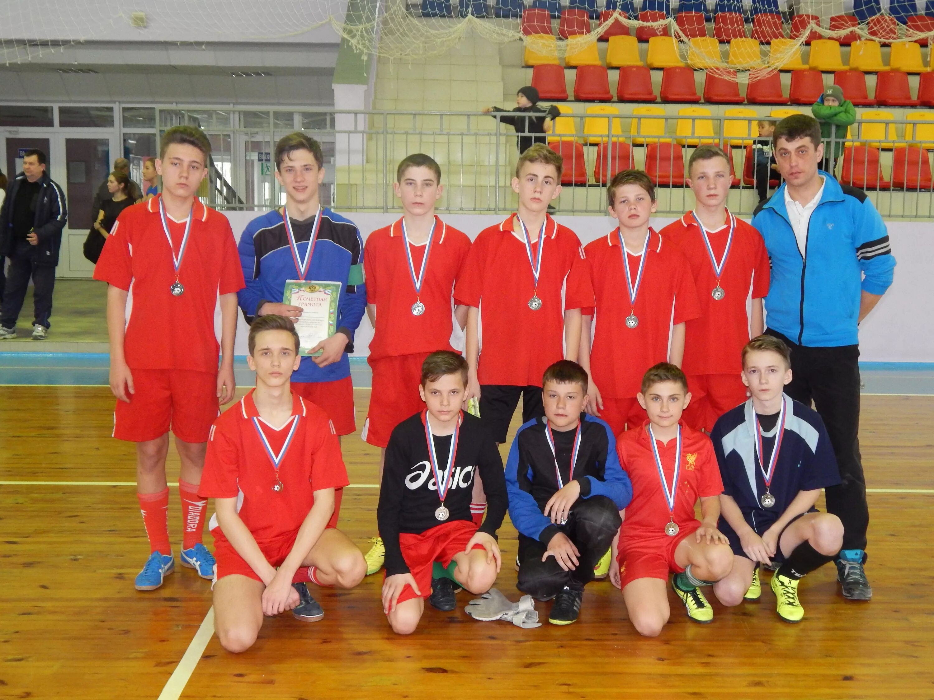 дюсш клинцы. школа шкурного клинцы. дюсш клинцы. футбол дюсш стародуб. дюсш клинцы.