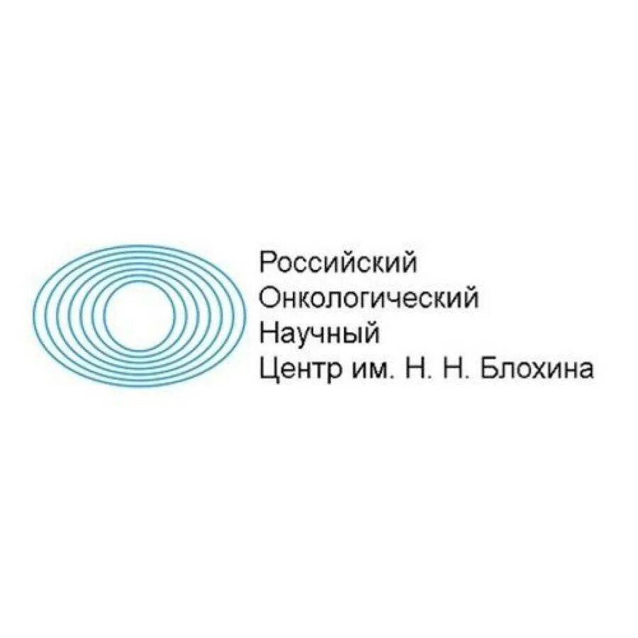 Майл ронц. Майл ронц