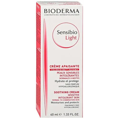 Bioderma крем гель. Крем биодерма легкий. Bioderma light крем для лица. Bioderma hydrabio perfecteur spf 30. Биодерма гидрабио крем для лица 50мл 28376b.