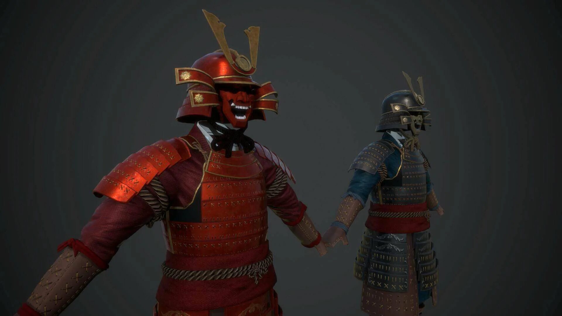 Самурай 3d референс. Самурай 3д. Kenshi доспехи самурая. Сёгун доспехи. Самурай 3.