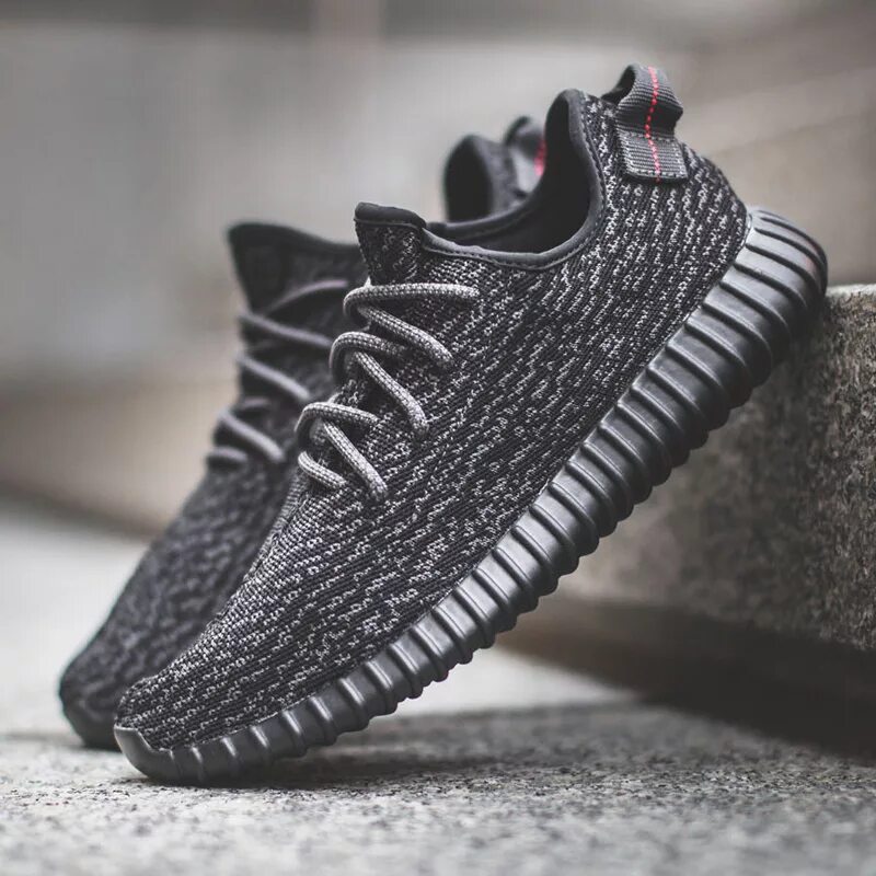 Купить изи 350. Adidas Yeezy Boost 350. Adidas Yееzy Boost 350. Nike Yeezy Boost 350. Adidas Yeezy Boost 350 Black.