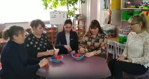 Талантливый 10