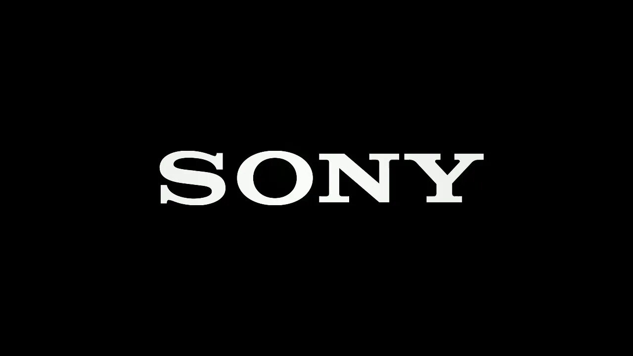 Sony корпорация. Девиз дорогу осилит идущий. Слоган компании сони. Девиз сони. Девиз урока математики.