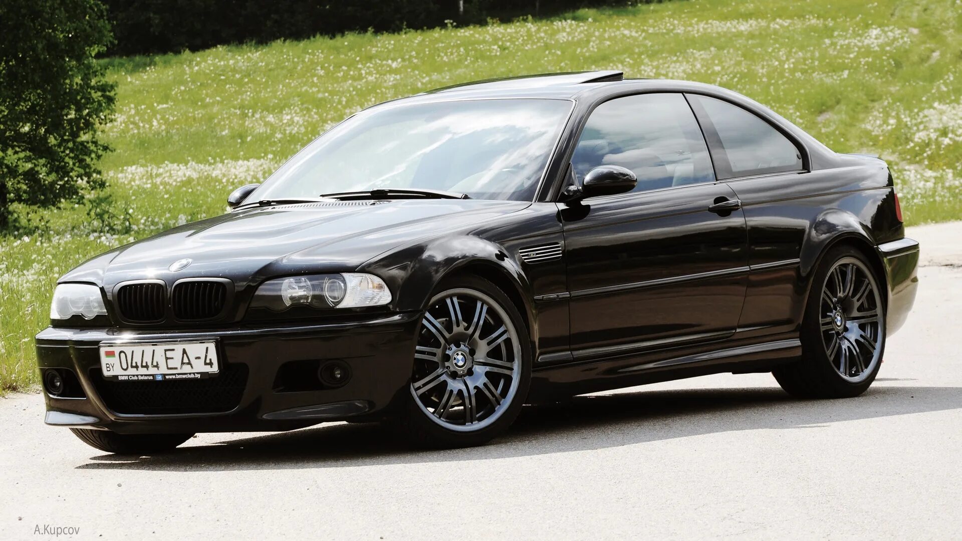 Е46 2.5. BMW e46 Coupe. БМВ е46 купе. BMW m3 e46 Black. BMW e46 купе.