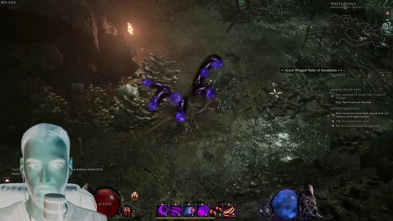 Last Epoch Void Knight. Last Epoch 2. Last Epoch Лич. Last Epoch лучник. Last epoch twitch