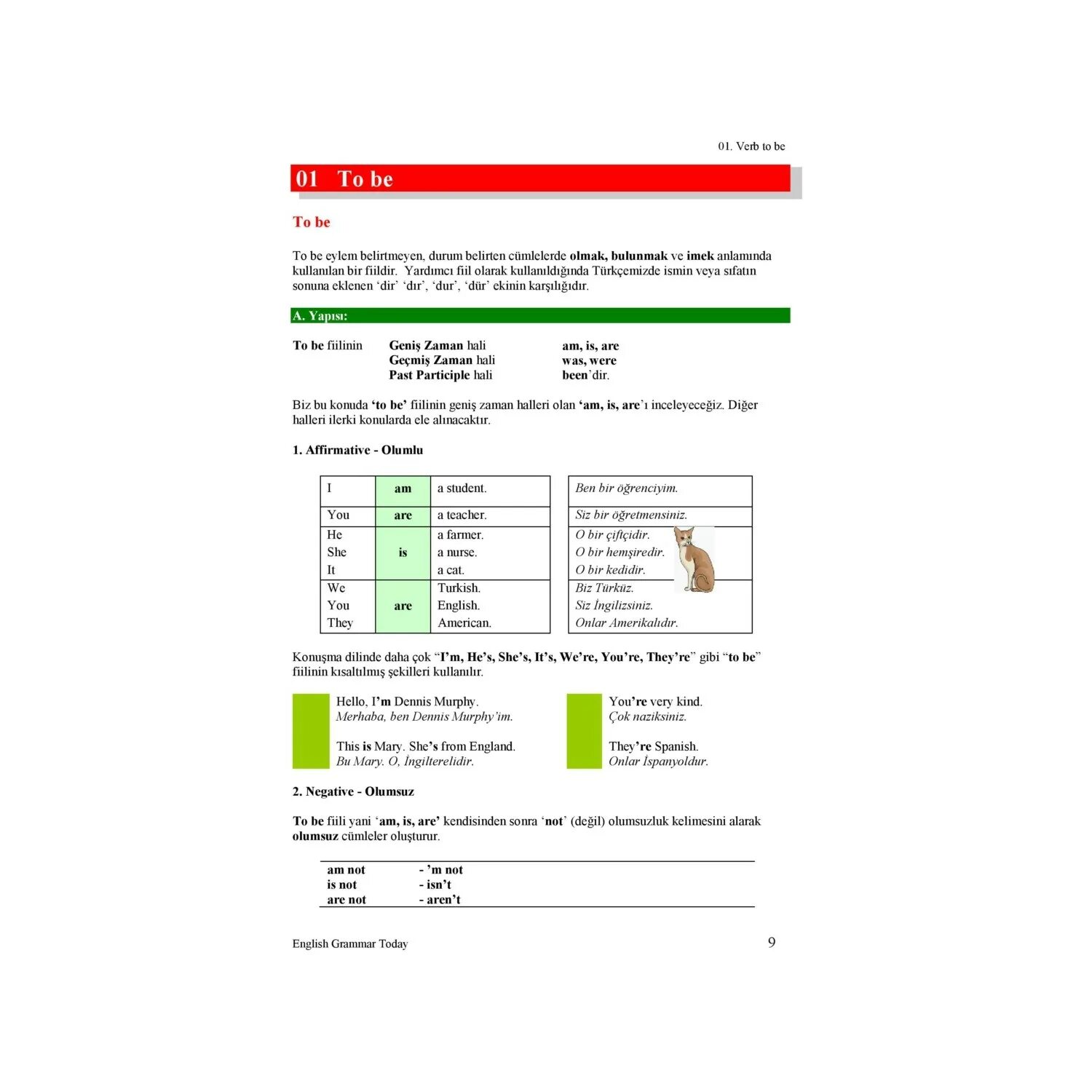 Today 1 pdf. Today 1 pdf