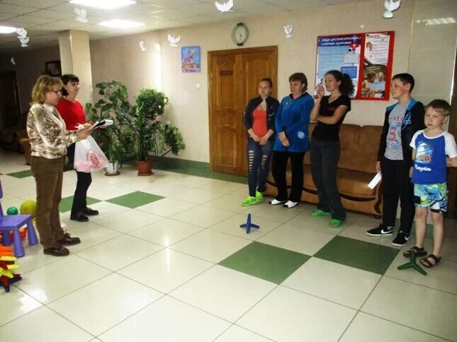 кризисный центр помощи женщинам и детям липецк. центр помощи женщинам. здоровье детям тула. центр помощи женщинам липецк. центр помощи женщинам липецк.