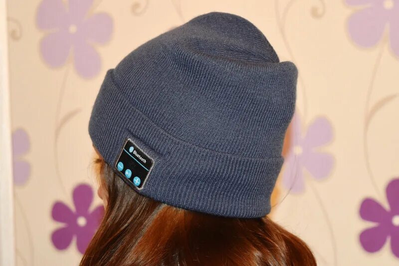 Шапка с наушниками bluetooth. Bluetooth шапка. шапка с блютуз наушниками. блютуз наушники на шапку. bluetooth шапка, серый.