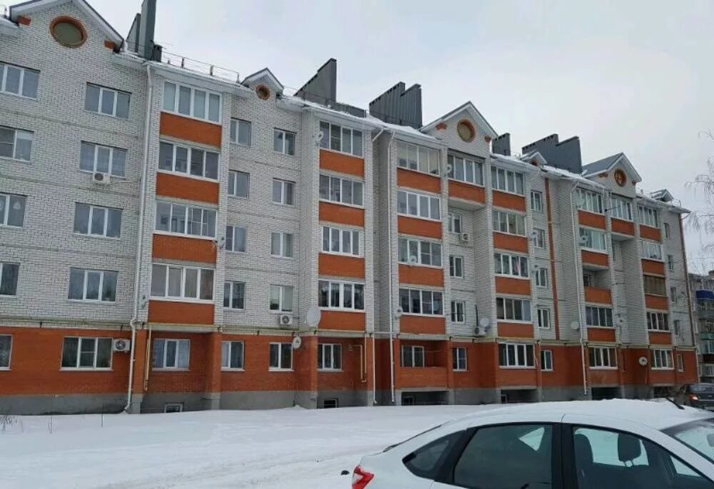 Харьков привокзальная площадь. Привокзальная 2в. Привокзальная 2в. Жк бунина парк елец. Привокзальная 2в.