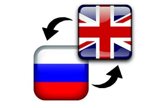 Eng