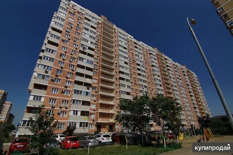 Ул петра метальникова 42 краснодар. Ул петра метальникова 42 краснодар. Улица петра метальникова. Ул петра метальникова 42 краснодар. Heli краснодар.