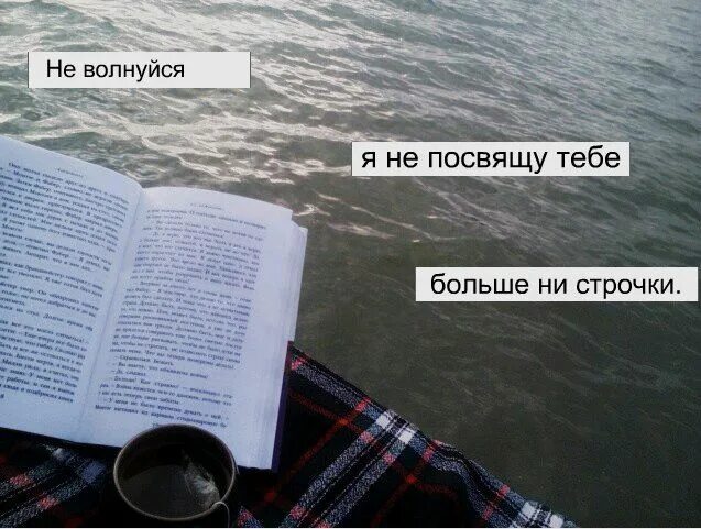 Не было ни строчки. Я не посвящу тебе больше ни строчки. не переживай переживешь маяковский. я тебе больше не напишу. бродский не посвящу тебе больше ни строчки.