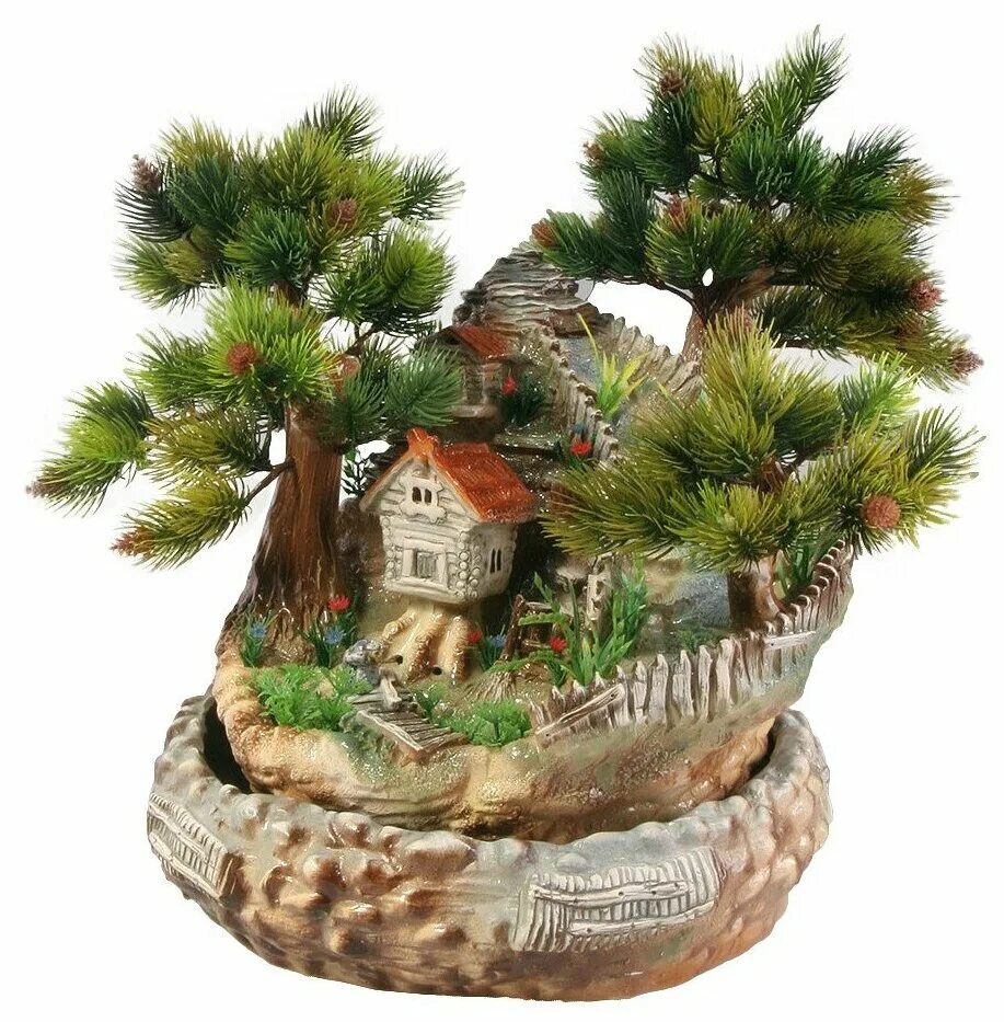 картинки по настольной игре живой лес. настольный лес. настольная игра сказочный лес. настольная игра "в лесу". настольный лес.