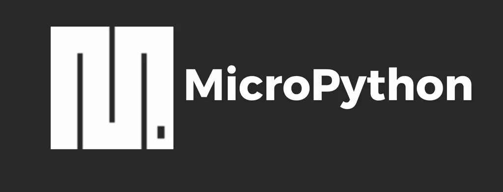 Micropython ide