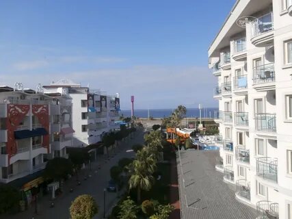 White beach 4