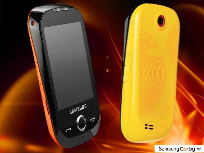 Samsung corby 2. Samsung gt-s3650. Samsung corby. Samsung corby s3650. Samsung galaxy corby s3650.