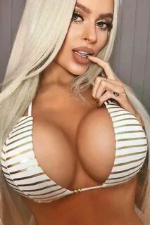 sexy chicks with big tits - platinoidy.ru.