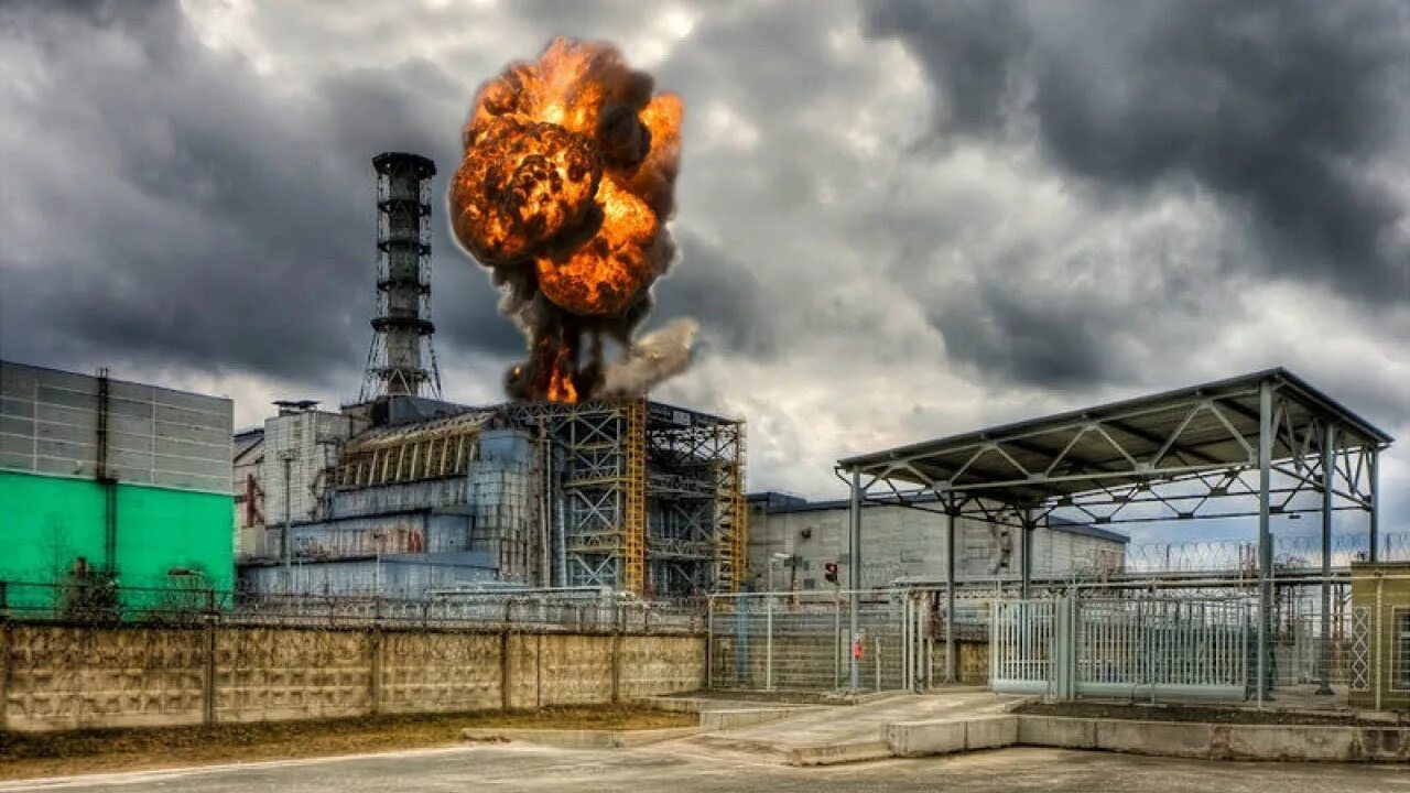 Все о чернобыле. Припять атомная станция. Припять ЧАЭС 1986. Станция ЧАЭС Чернобыль. Припять Чернобыль атомная станция.